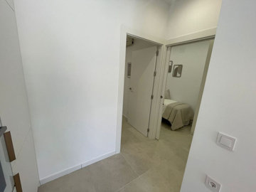 73786f68c081577ea1c07596f19c3ba326d65