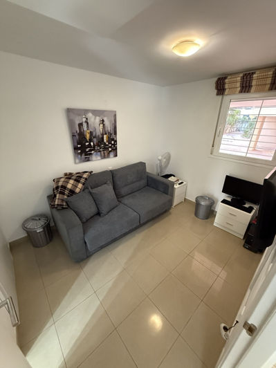 Image No.12-Appartement de 2 chambres à vendre à Playa Flamenca