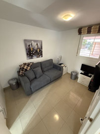 73776de466ee7aa81b16994a8f7d9bcecea39