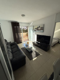 737766f70c35bb8ea12e2e10fe5ab2bf9958c