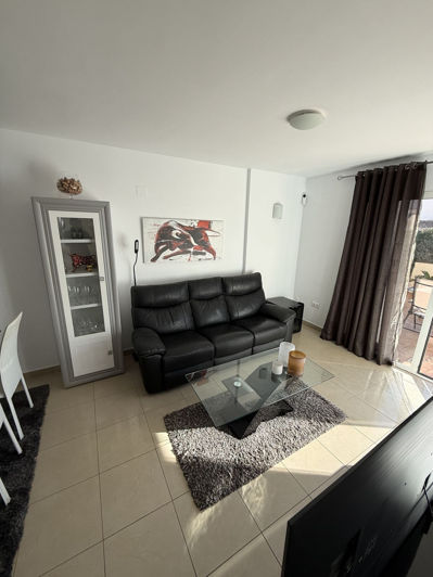 Image No.16-Appartement de 2 chambres à vendre à Playa Flamenca