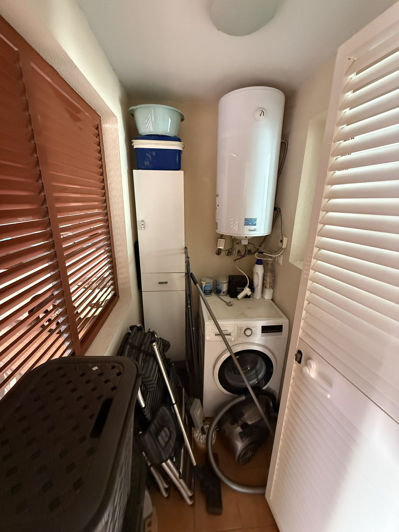 Image No.19-Appartement de 2 chambres à vendre à Playa Flamenca