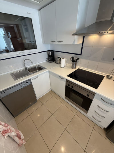 Image No.23-Appartement de 2 chambres à vendre à Playa Flamenca