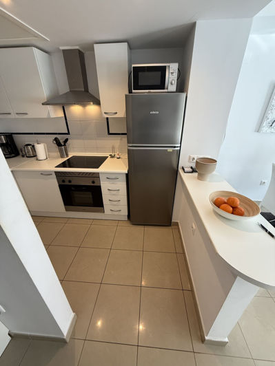 Image No.24-Appartement de 2 chambres à vendre à Playa Flamenca