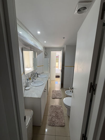 Image No.27-Appartement de 2 chambres à vendre à Playa Flamenca