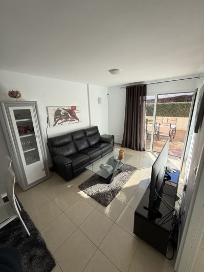 Image No.7-Appartement de 2 chambres à vendre à Playa Flamenca