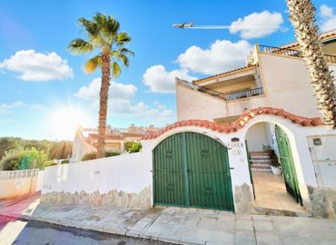 74115montegolftownhousevillamartin