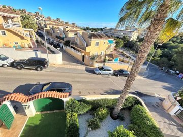 town-house-villamartin-spscx739-5