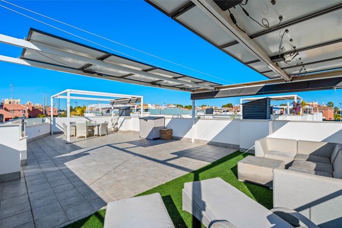 Image No.29-3 Bed Villa for sale