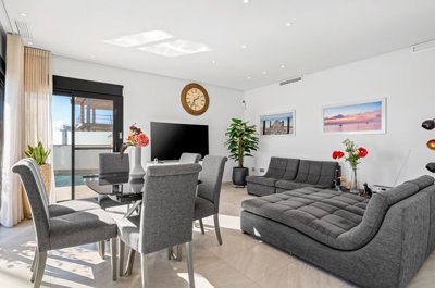 o1jecfaeq7c659n8d3c1vr11lek3g