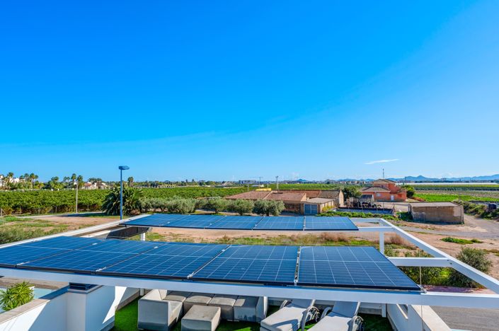 Image No.31-3 Bed Villa for sale