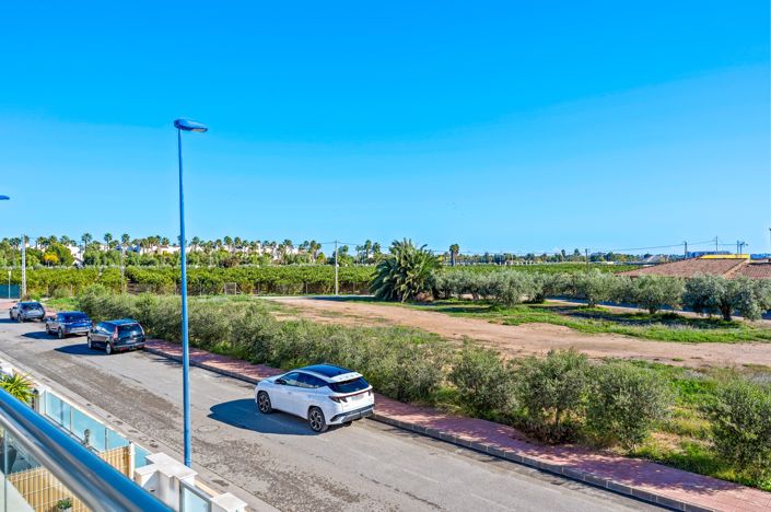 Image No.32-3 Bed Villa for sale