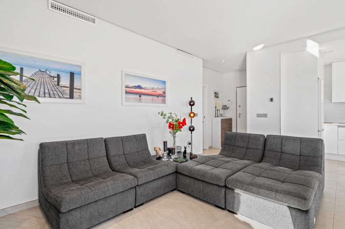 Image No.5-3 Bed Villa for sale