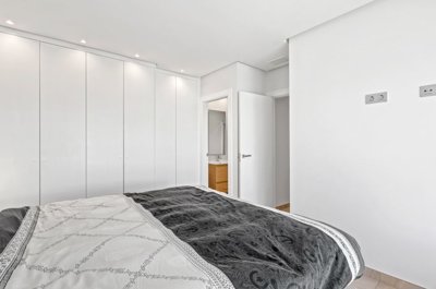 o1jecfaeq7th7i9l165s1cu31vif3e