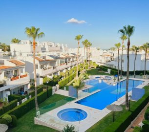 74125villamartinlafuenteapartment