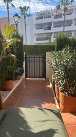 apartment-orihuela-costa-ls-0001-7