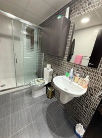 apartment-orihuela-costa-ls-0001-8