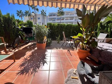 apartment-orihuela-costa-ls-0001-9