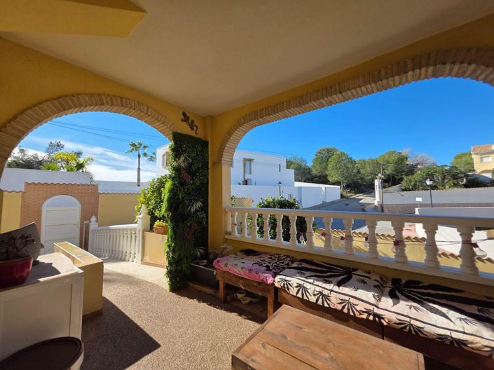 Image No.29-4 Bed Villa for sale