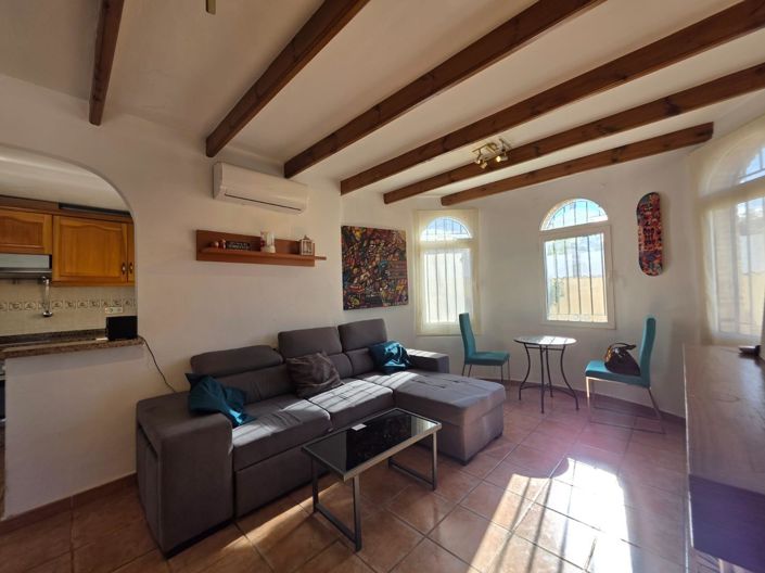 Image No.30-4 Bed Villa for sale