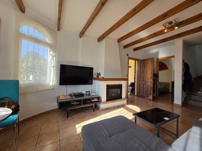 Image No.31-4 Bed Villa for sale