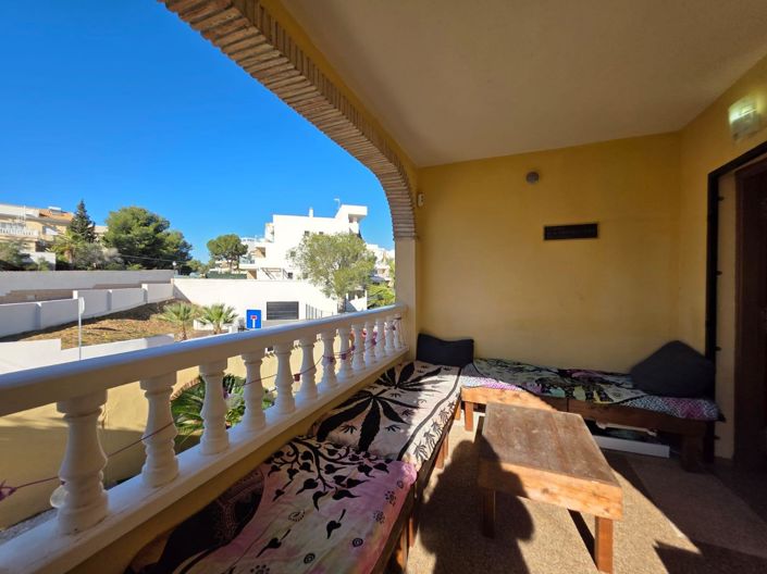 Image No.31-4 Bed Villa for sale