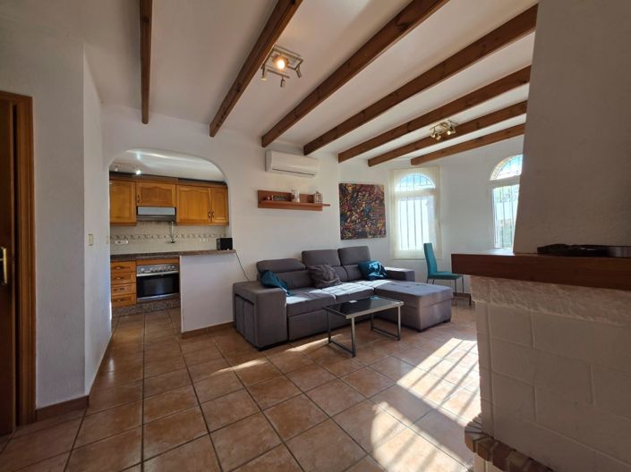 Image No.34-4 Bed Villa for sale