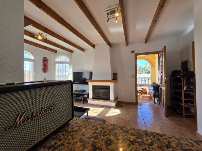 Image No.44-4 Bed Villa for sale