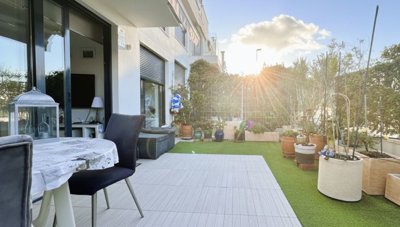 74108puntaprimagroundfloorapartmentnexttopunt