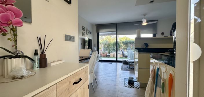 Image No.14-3 Bed Apartment for sale