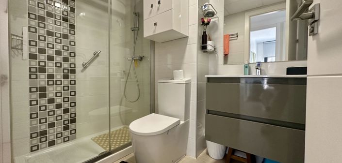 Image No.4-3 Bed Apartment for sale