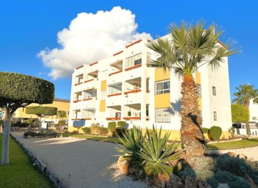 74105lafuenteapartmentvillamartin