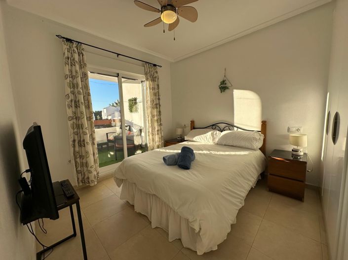 Image No.12-2 Bed Apartment for sale