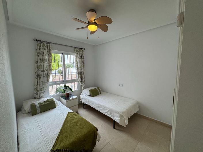 Image No.16-2 Bed Apartment for sale