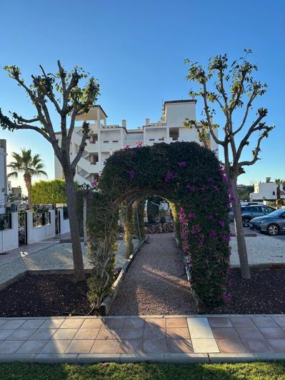 Image No.24-2 Bed Apartment for sale