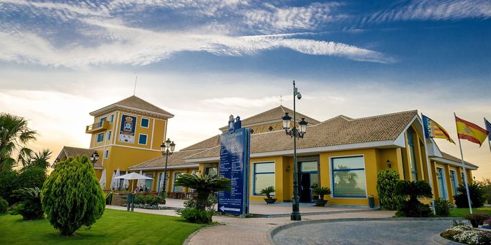 Image No.31-2 Bed Apartment for sale