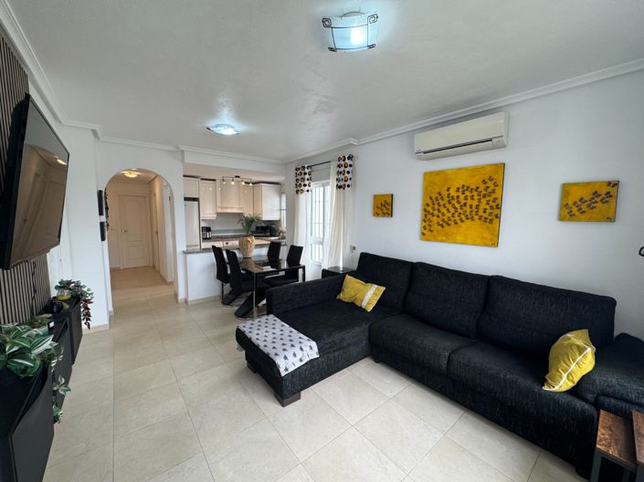 Image No.4-2 Bed Apartment for sale