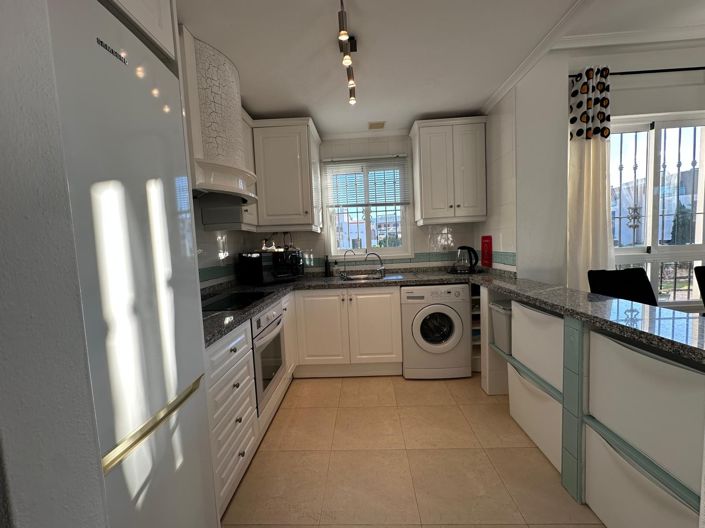 Image No.9-2 Bed Apartment for sale