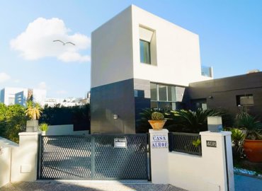 74111lafuentevillavillamartin