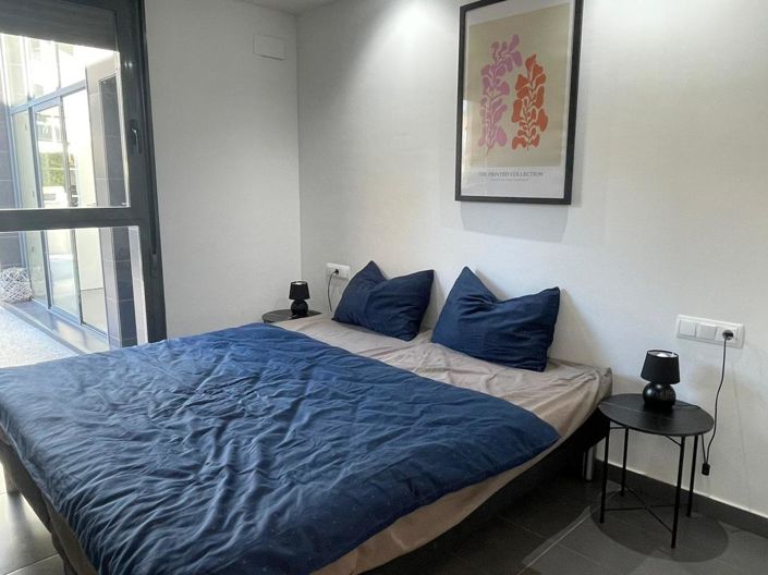 Image No.10-3 Bed Villa for sale