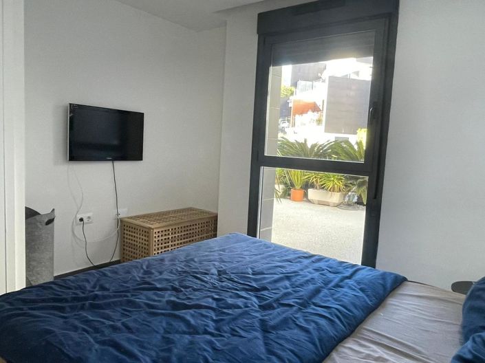 Image No.9-3 Bed Villa for sale