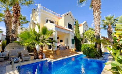 74098villamartinvillawithprivatepool