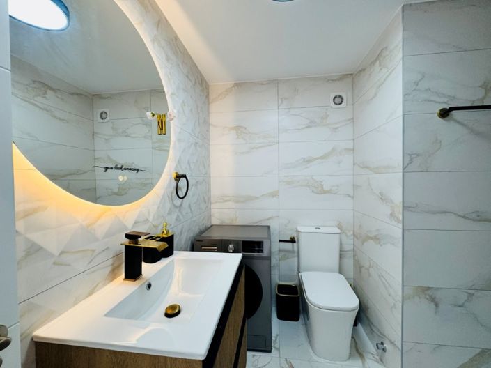 Image No.11-3 Bed Apartment for sale