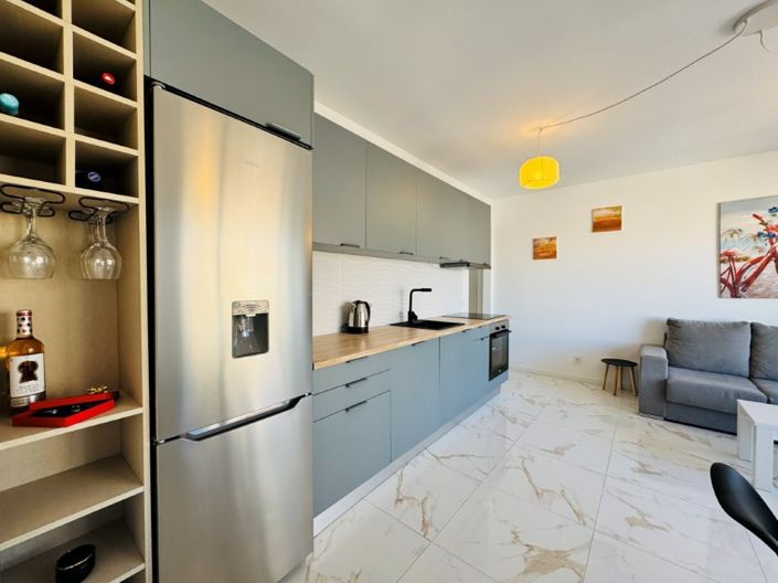 Image No.15-3 Bed Apartment for sale