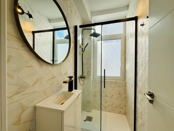 o1jep7clkq1olilfkds61d8nji2b