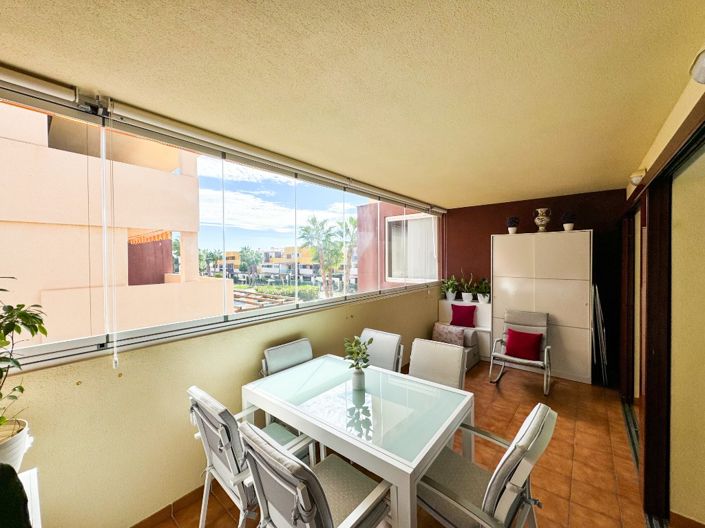 Image No.9-2 Bed Apartment for sale