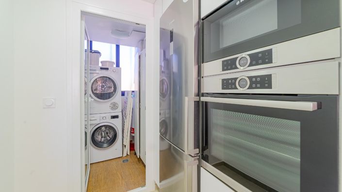 Image No.10-2 Bed Apartment for sale