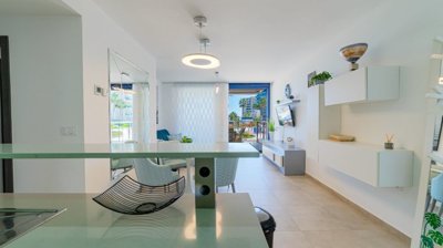 o1j6anbo8f9rs1a8t1e2v123d1u6p2l