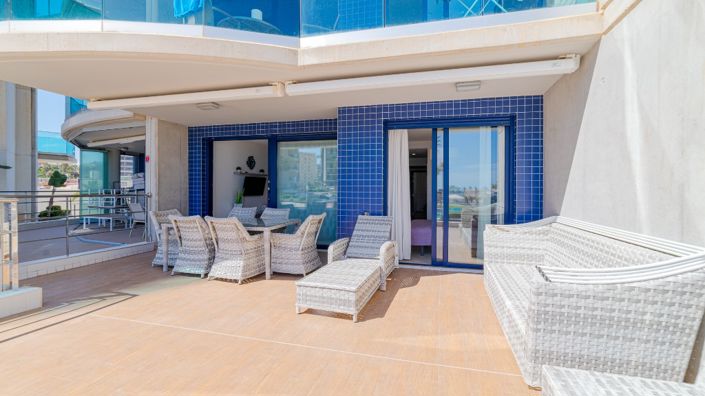 Image No.19-2 Bed Apartment for sale