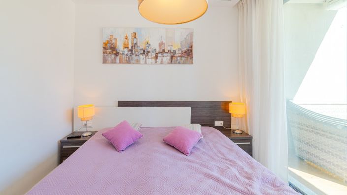 Image No.21-2 Bed Apartment for sale